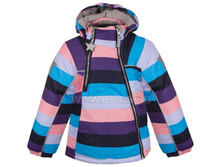 ������ POGO KIDS COLORED STARS ��� ������� 1650� 92,98,104,110,116