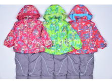 1650+18%=1947��� ���101662������������ ������ ��� ������� . ������ � �������������� ���ݣ��� ���������� ����������� , ��������� ����, ������� ���ԣ��������.jpg