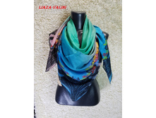 265� 120 �� �� 120 �� ����.jpg