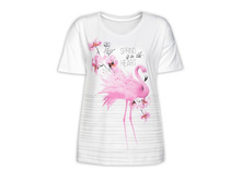 DFT6623 �������� ������� (1 �� � ���.)