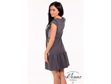 3.17165 ������