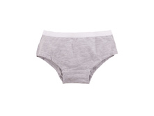 440�-197 28-34 87 ���. ����� ���� 61 ���, � ���� 5 �� ������ �������.jpg