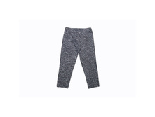 ��� ����