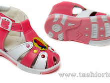 221-53 ������� �����/��� ����, "�������" - 1550 ���