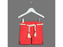 46-909 ������� 1.jpg