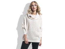 I227 ������ ������� 1980�.jpg