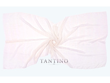 UD-14-7 - 390 �..jpg