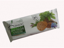 ������ ��������� ������� � ����������� ������� 70� �� ������ 70 �.jpeg