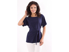 ������4574