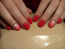 IMG 20170228 123421.jpg