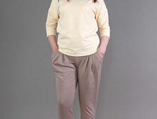 ������ ���� (���.2-193), 680 ���.