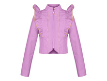 ������ ��-1059-15  ��������� ��� ����� 1488 �+���%