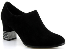 S 60-1 1950�+% �-� 40  � ������