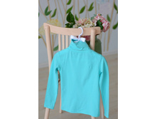 ZMKids 014 ��������� ������-300 ���.jpg