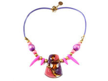 �������� Morea 84 ������., 1533