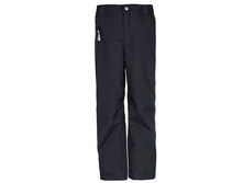 S3005 musta ������ �����_49,9_�����_31,5