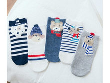 12,0 - ����� 5 ���