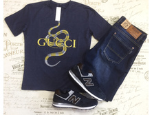 �������� ������� 260���. �-145    46,,50,  54