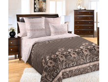 ������� ������.jpg