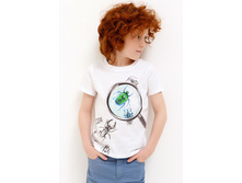 20120110099   Xavi2   ������� preview.jpeg