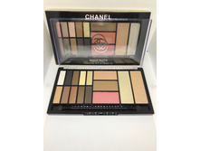 ������� Chanel (���� 10 ��., ������ 3 ��., ���������� 2 ��.) №1