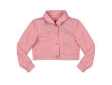 ����� ���. �16-��-3315-15 �������