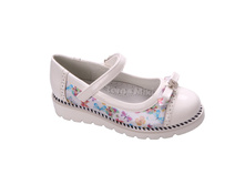 624p B-3034-A 33-38/�����/8