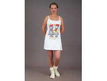 ������� ���� (�������) (���.4-110), 230 ���.