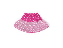 [���������][[490420]���� ��� ������� ���071001�][ - ][ �������� �� ������ ][ - ][ - ][ - ][ - ].jpg