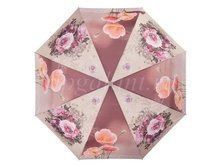 Zont-zhenskiy-p805-arman-3-sl-avtomat-8-spits-poliester 7.jpg