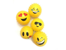 ��� 635711 ������� 10��, � ��������� ��������, � ������. - 25,46 ���