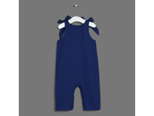 22-902 ����� 2.jpg