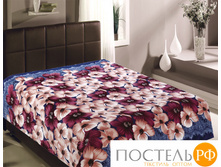 TF MF F42 1520 ������.jpeg