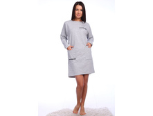 ������ �������..jpg