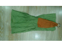 �� �������