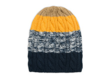 BKQ4044/1 ����� ��� ��������� (1 �� � ���.) PELICAN