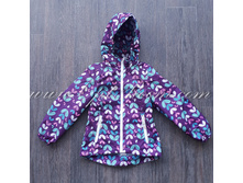 �������� 3 (2).jpg