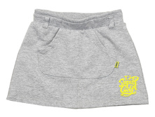 UD 2973(1)�����  Mini Maxi ���� � �������� (92-116��), 330 ���, �-��: 92.