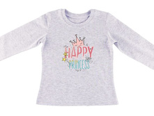 ������� 1431   343 ���. ���� ���� ������� 86   92   98   104   110   116 122   128