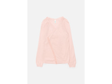 20210130141   Milada         -       (   )      .jpg