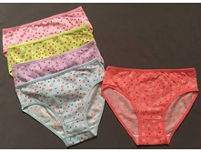 ����� ��� �������, ������ 5-6 � 8-9 ���, ���� 25 ���(31 ��� � ���% � ��)