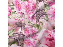 15441 ���������-����� ������� 220 ��.jpg