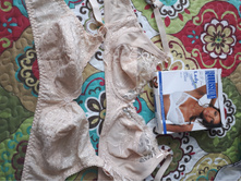 85�, ��������� 543 ��� , ��������� 350 ��� ��������.