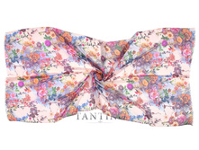 KSH5-1015-3 - 320 �..jpg