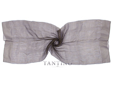 SH2-29-2 - 670 �..jpg