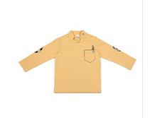 �������� ���� 86.jpg