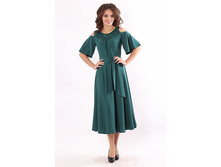 ������7345-1,  1650  ���