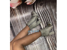 1000� 36,37,38,38,39,40 � ������