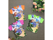 230� ������:92,98,104,110