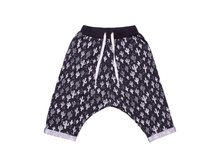 [������][[490358]������ ��� �������� ���637804�][ - ][ ������� ][ - ][ - ][ - ][ - ].jpg